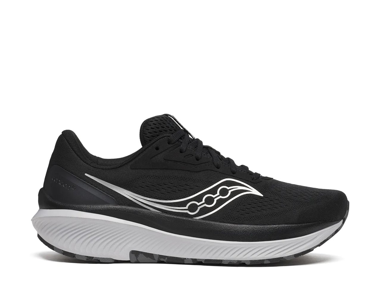 Echelon 10 Running Shoe - Men's