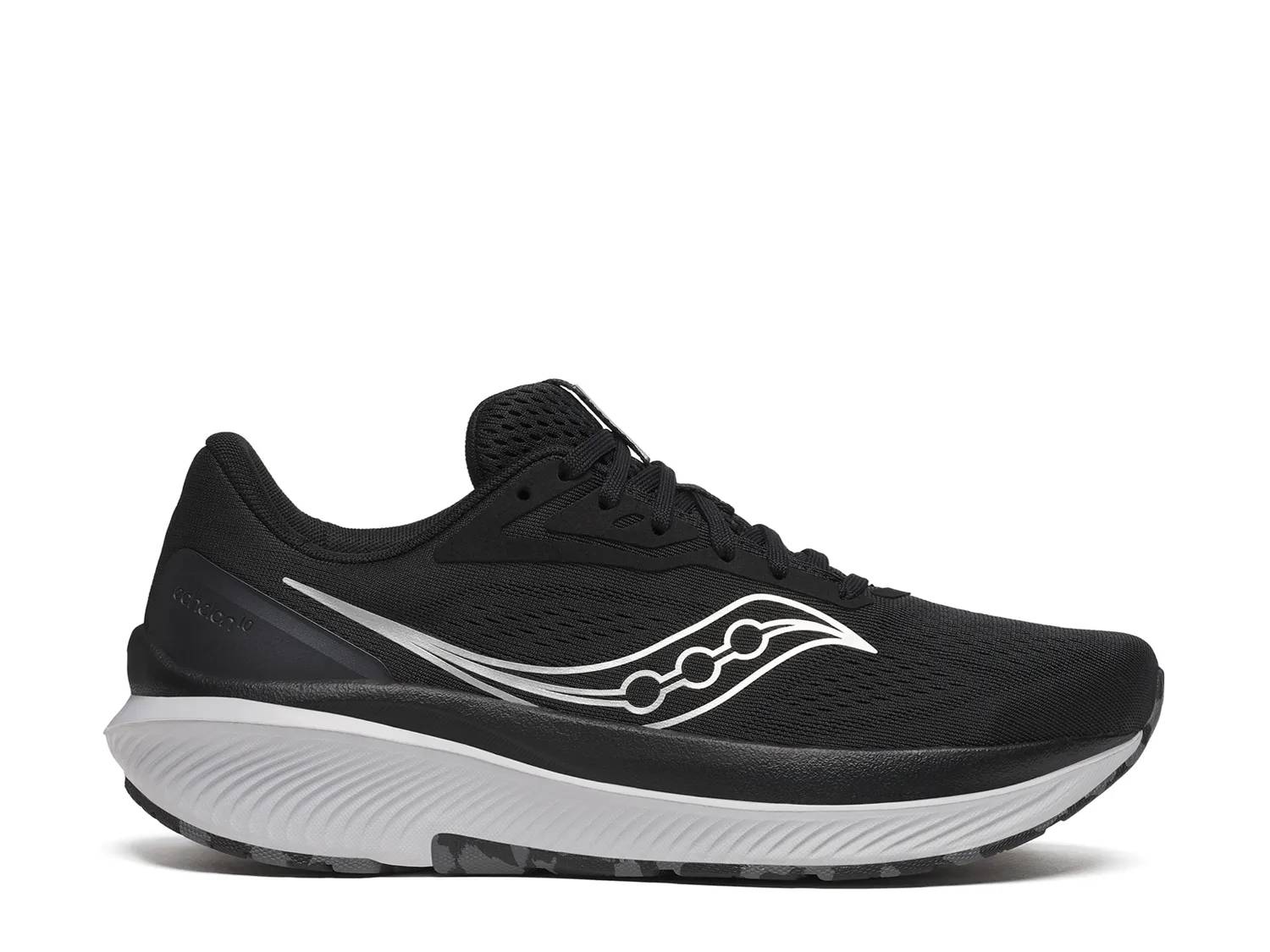Echelon 10 Running Shoe - Men's