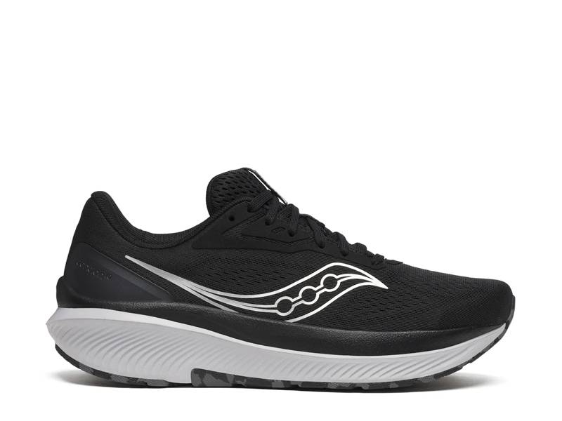 Echelon 10 Running Shoe - Men's