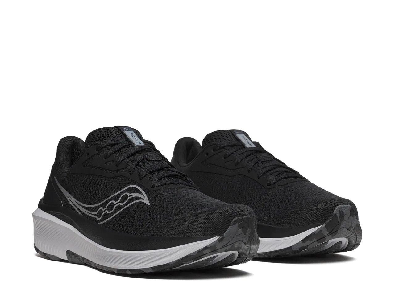 Echelon 10 Running Shoe - Men's