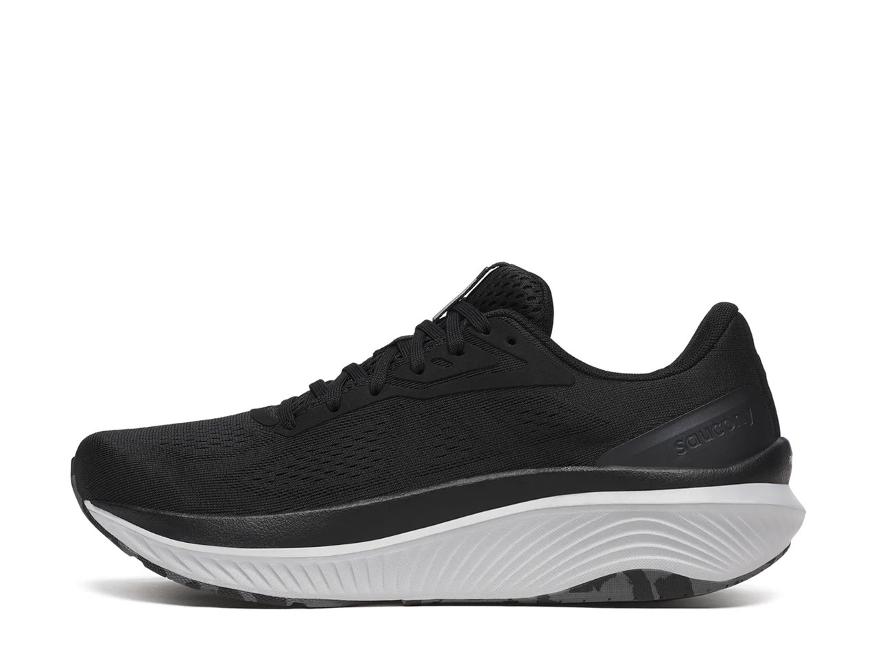 Echelon 10 Running Shoe - Men's