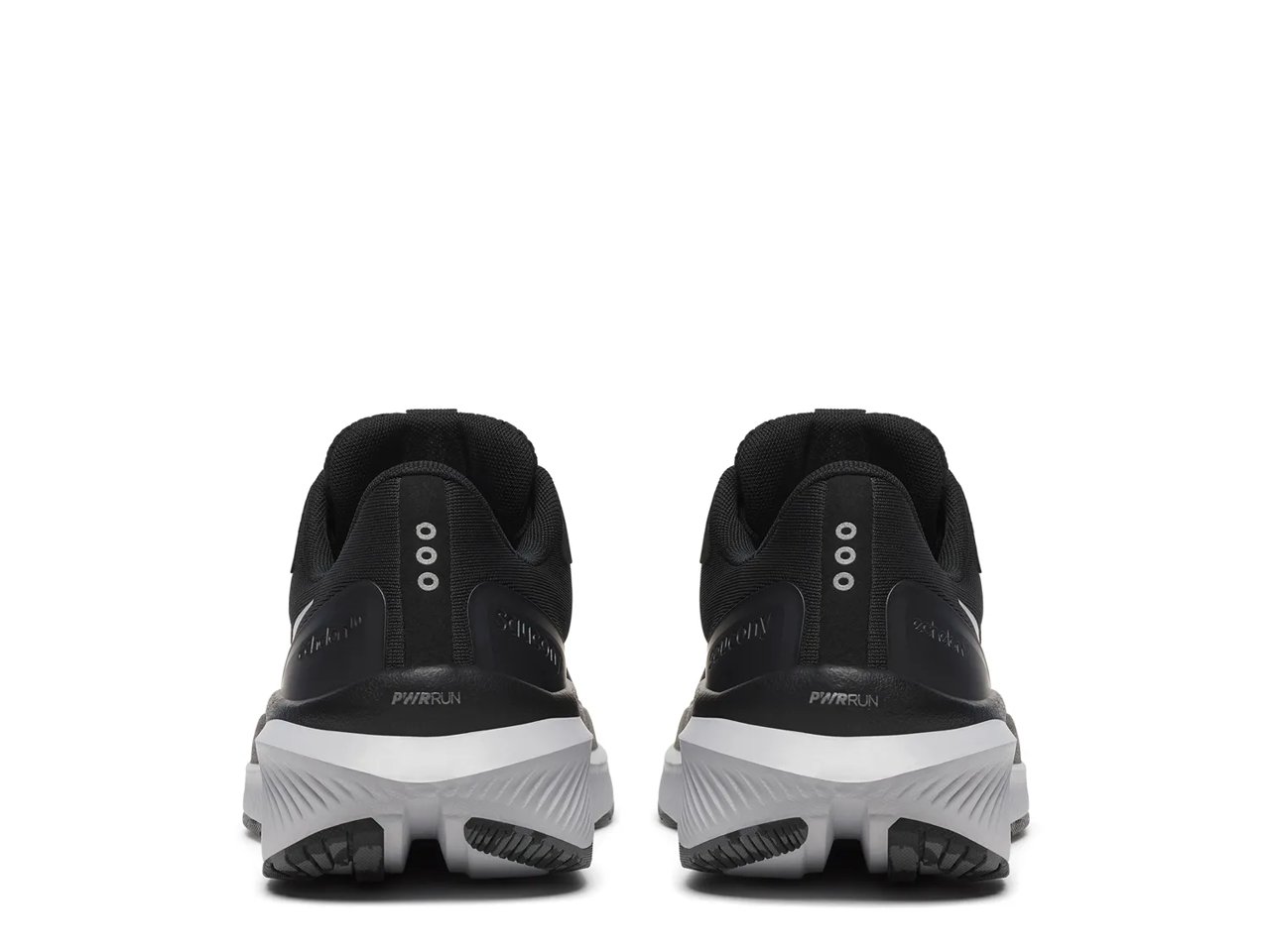 Echelon 10 Running Shoe - Men's