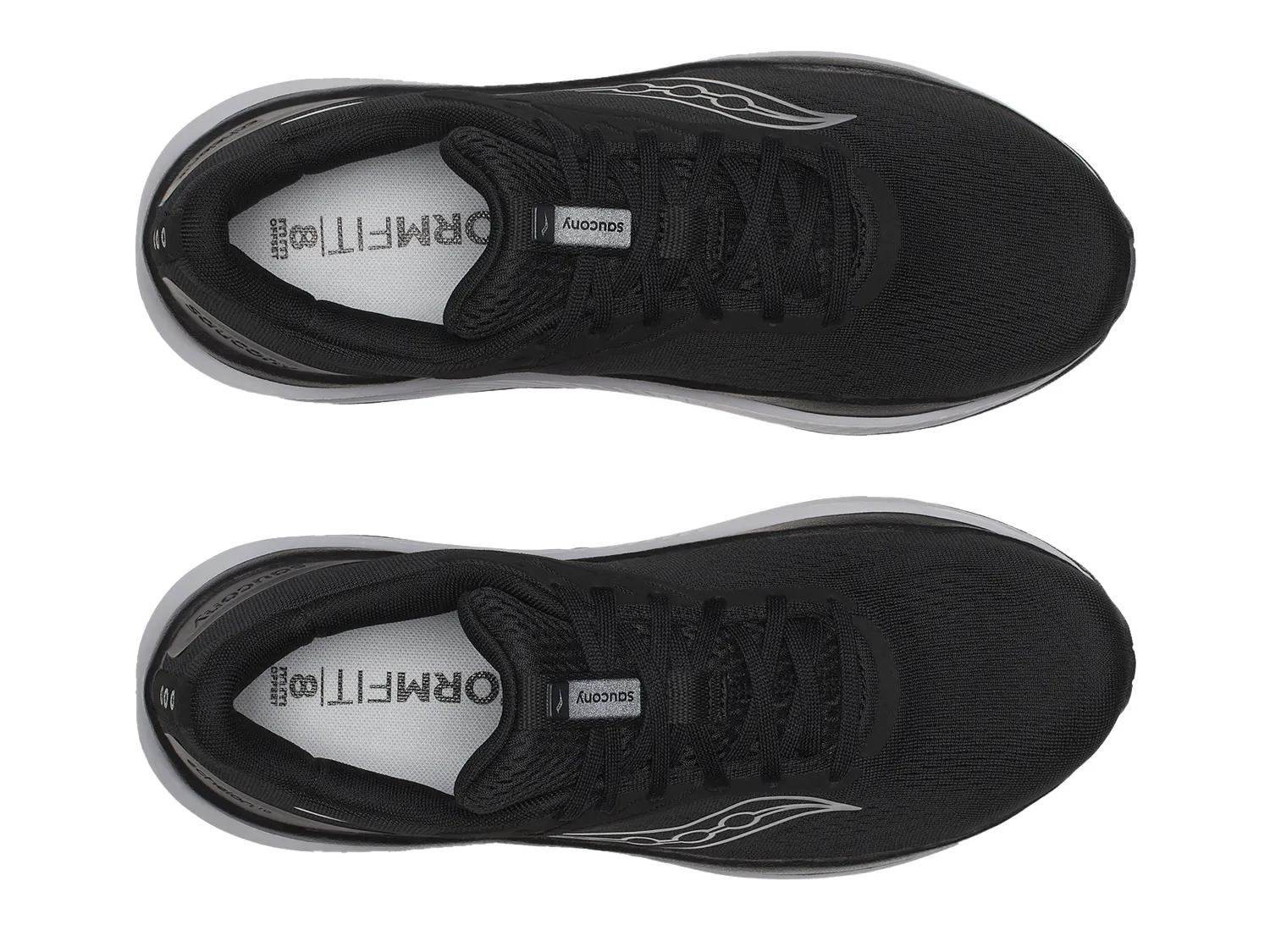 Echelon 10 Running Shoe