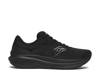 Echelon 10 Running Shoe - Men's Black/Black view