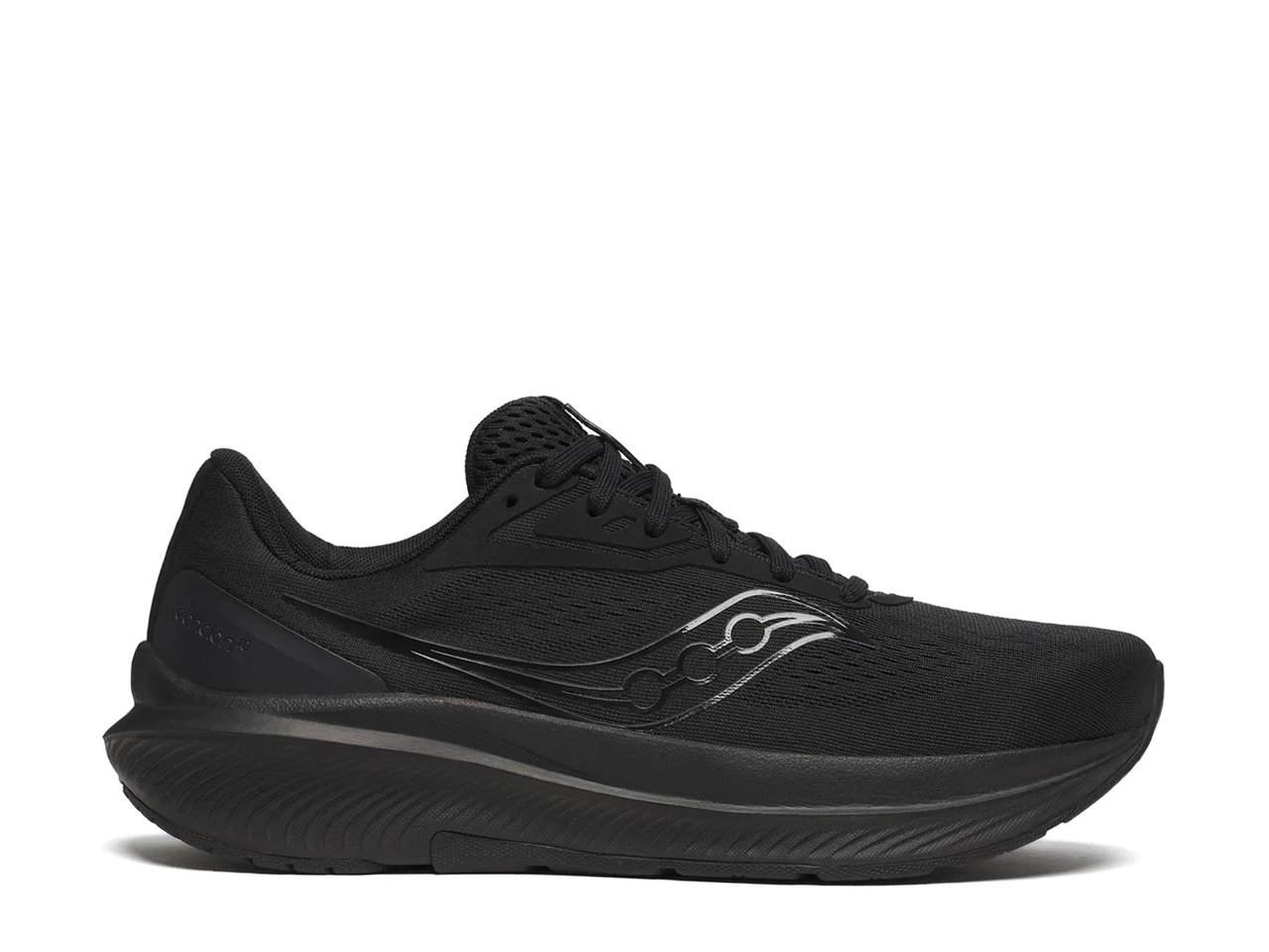 Echelon 10 Running Shoe - Men's