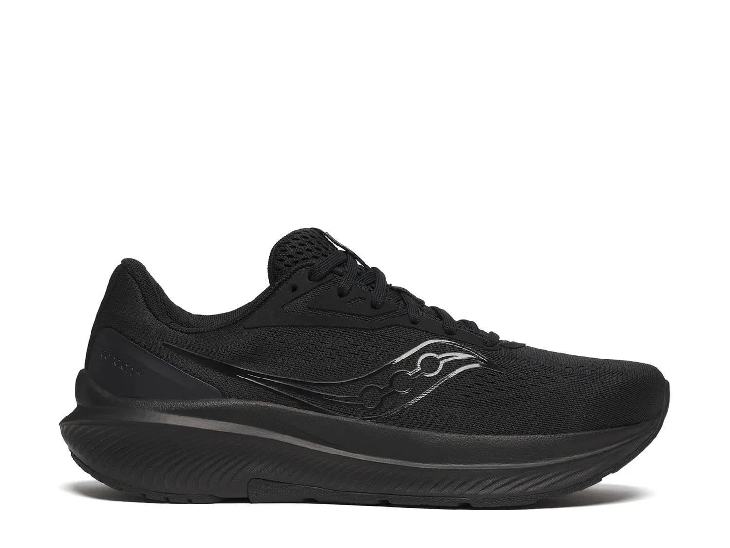 Echelon 10 Running Shoe - Men's
