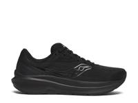 Echelon 10 Running Shoe - Men's Black/Black view