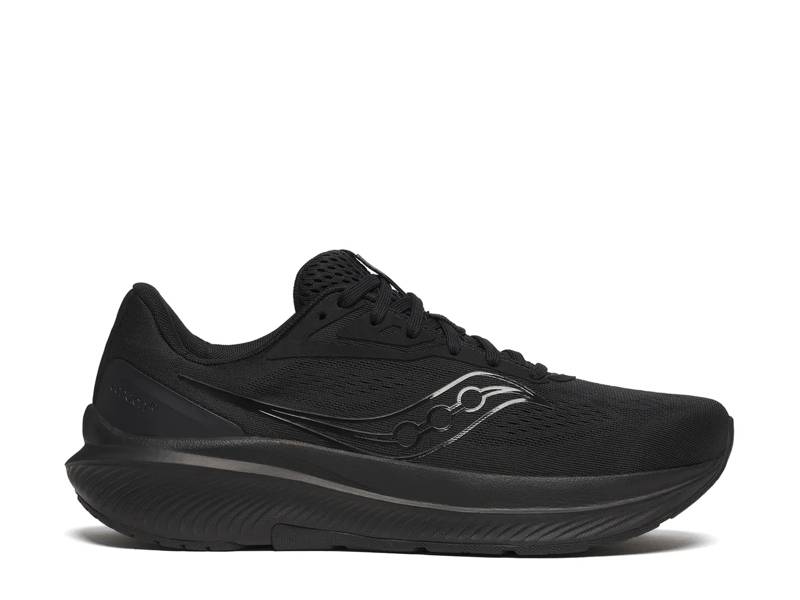 Echelon 10 Running Shoe - Men's