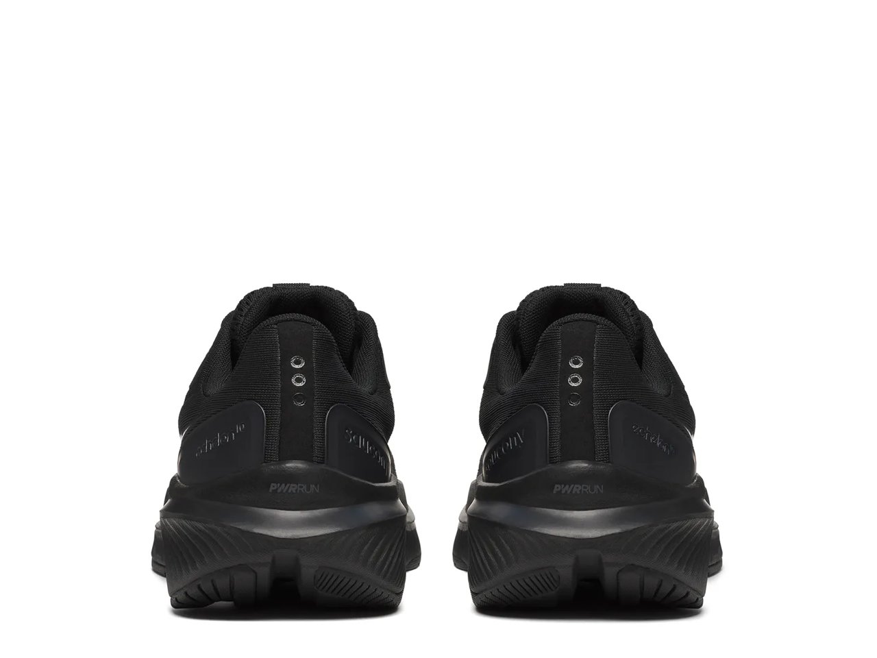 Echelon 10 Running Shoe - Men's