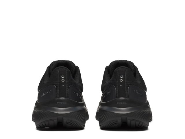 Echelon 10 Running Shoe - Men's