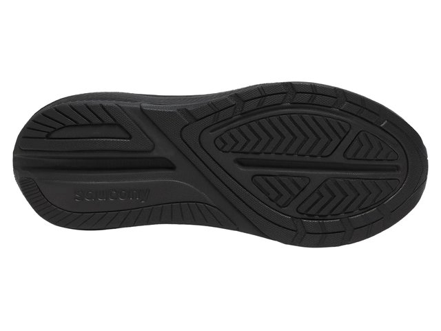 Saucony Echelon 10 Running Shoe - Men display picture 1