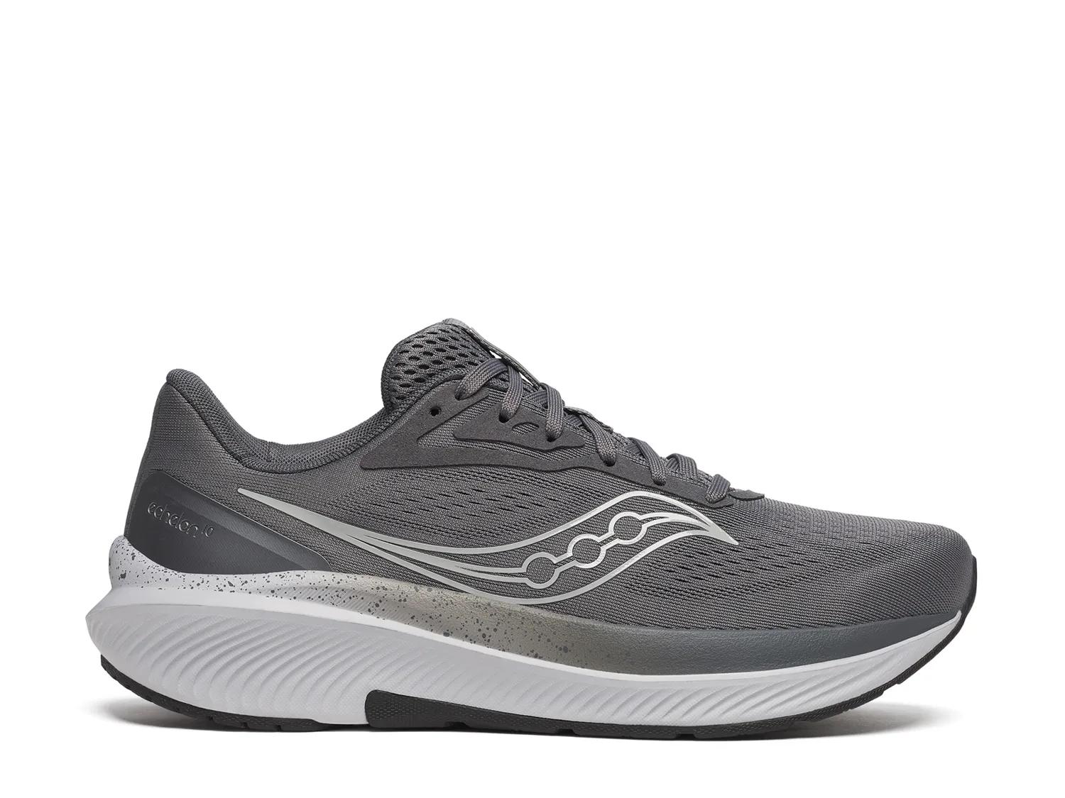 Echelon 10 Running Shoe - Men's - image 2