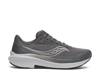 Echelon 10 Running Shoe - Men's Carbon Grey view
