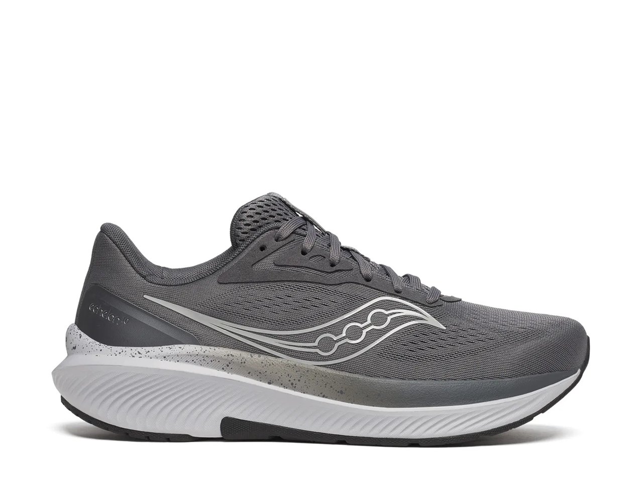 Echelon 10 Running Shoe - Men's