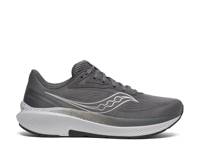 Echelon 10 Running Shoe - Men's Carbon Grey view