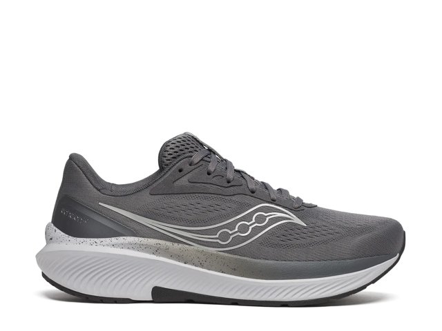 Echelon 10 Running Shoe - Men's