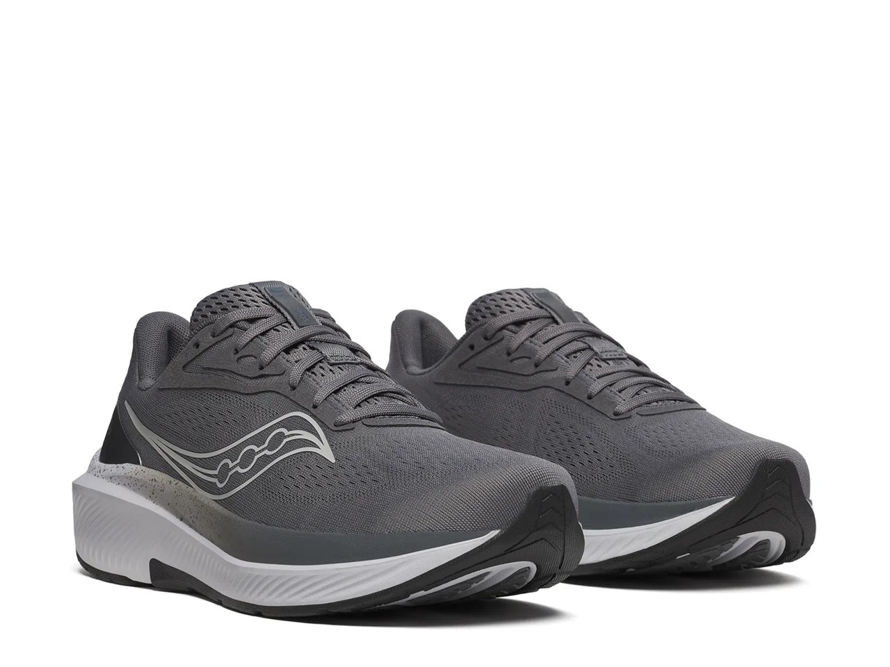 Echelon 10 Running Shoe - Men's