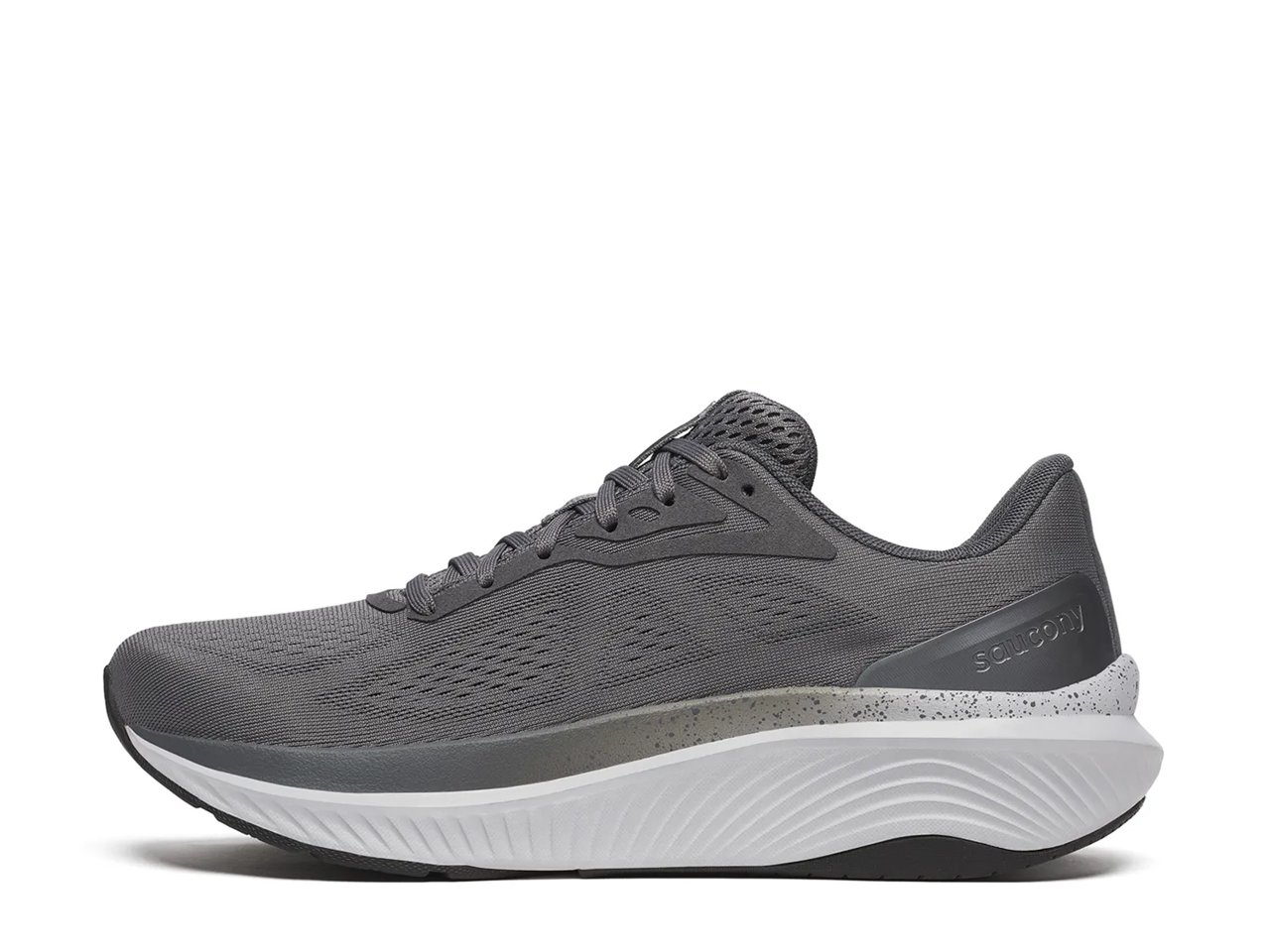 Echelon 10 Running Shoe - Men's