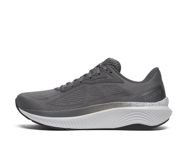 Echelon 10 Running Shoe - Men's