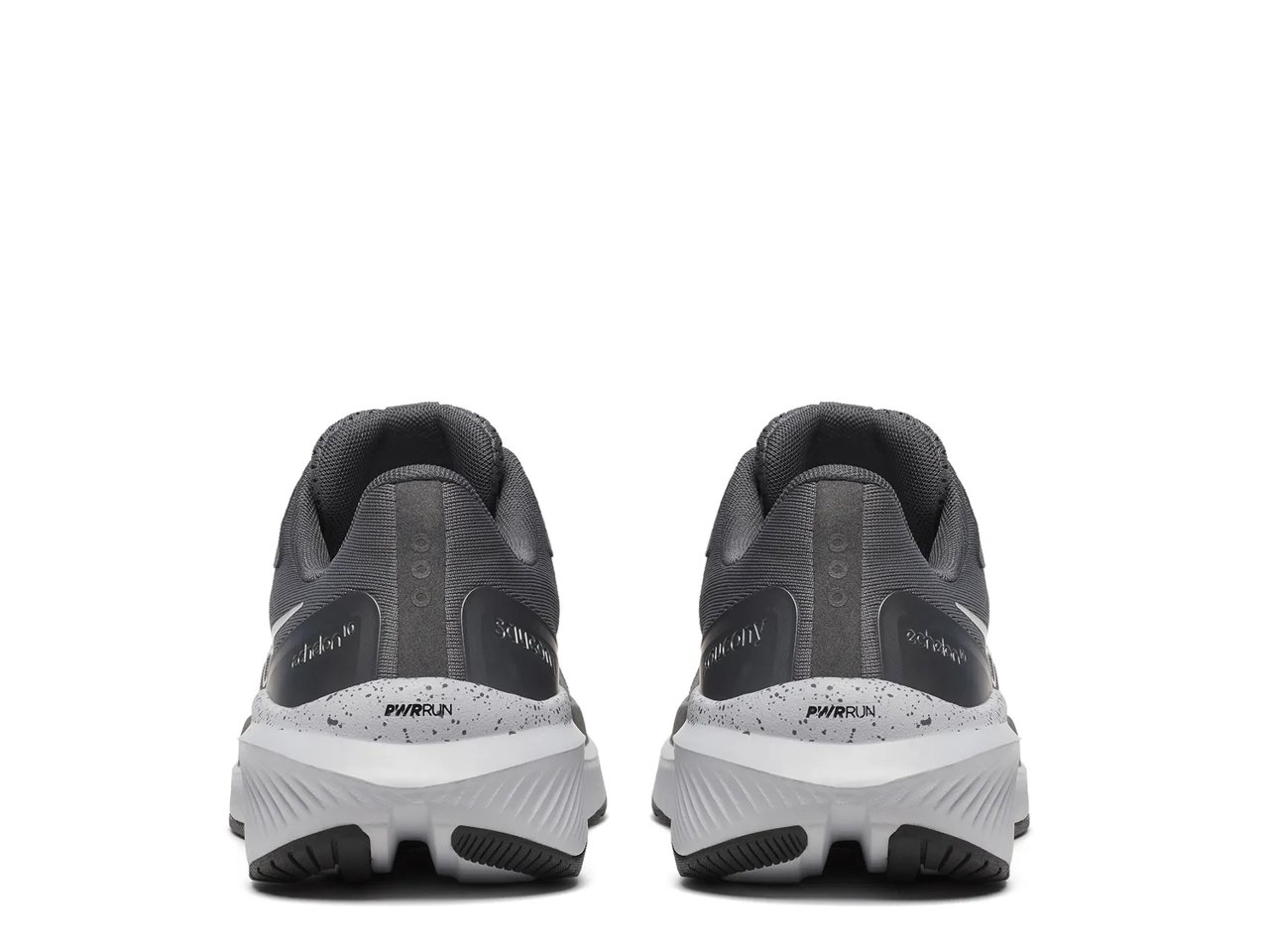 Echelon 10 Running Shoe - Men's