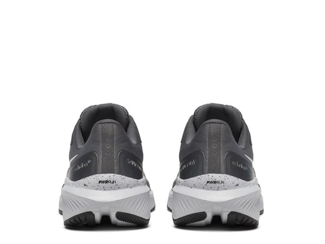 Echelon 10 Running Shoe - Men's