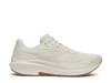 Echelon 10 Running Shoe - Men's Birch view