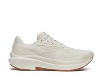 Echelon 10 Running Shoe - Men's Birch view