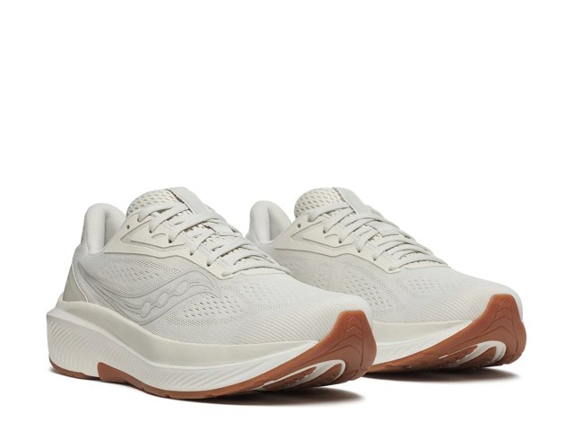 Echelon 10 Running Shoe - Men's