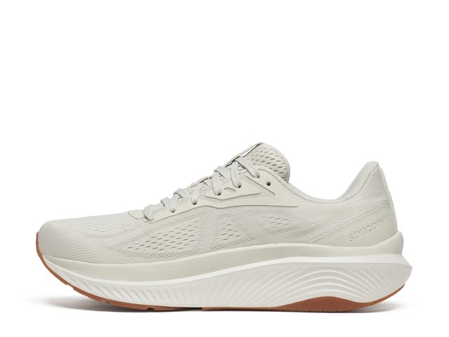 Echelon 10 Running Shoe - Men's