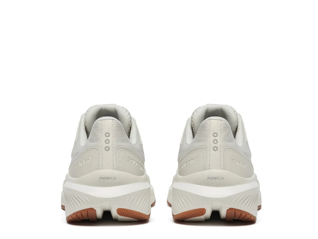 Echelon 10 Running Shoe - Men's