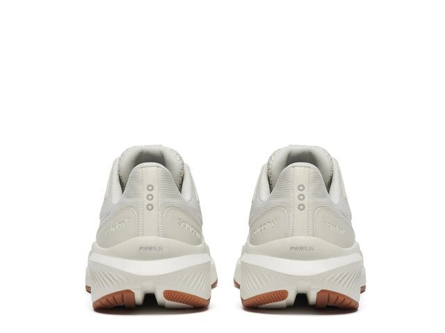 Echelon 10 Running Shoe - Men's