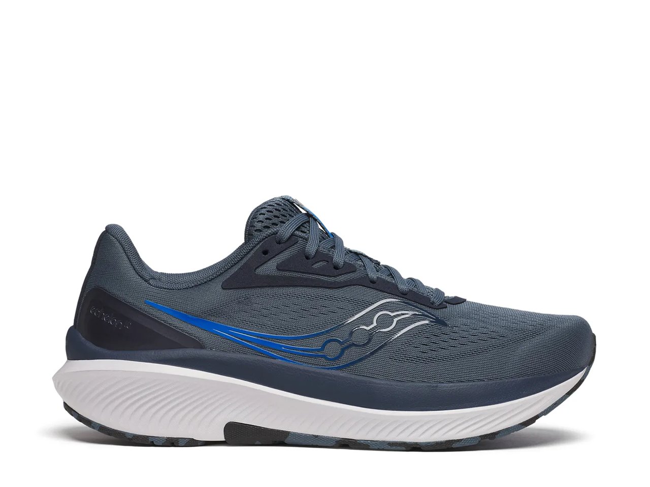 Echelon 10 Running Shoe - Men's