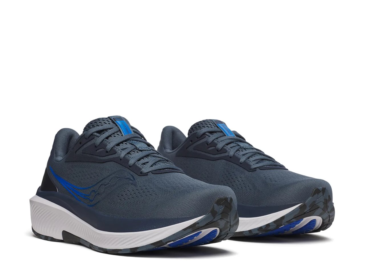 Echelon 10 Running Shoe - Men's