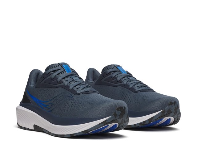 Echelon 10 Running Shoe - Men's
