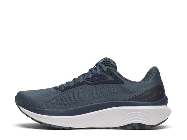 Echelon 10 Running Shoe - Men's