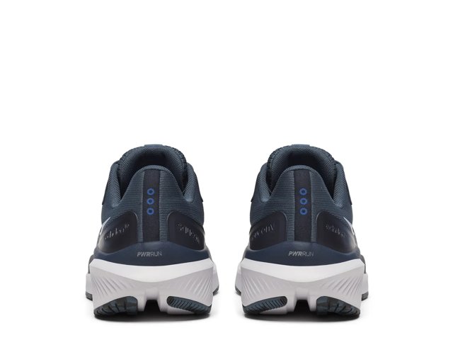 Echelon 10 Running Shoe - Men's