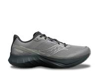 Tide 2 Running Shoe - Men's Carbon Grey view