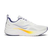 Lancer 3 Running Shoe - Men's White view
