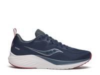 Lancer 3 Running Shoe - Men's Navy view
