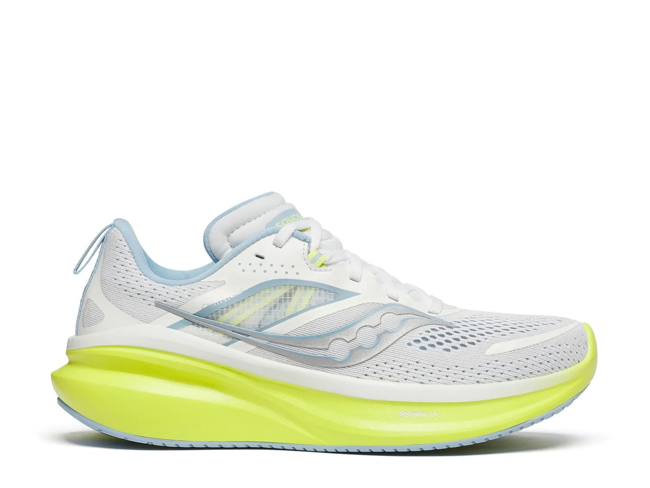 Omni 22 Running Shoe - Women's