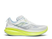 Omni 22 Running Shoe - Women's White view