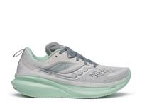 Omni 22 Running Shoe - Women's Blue view
