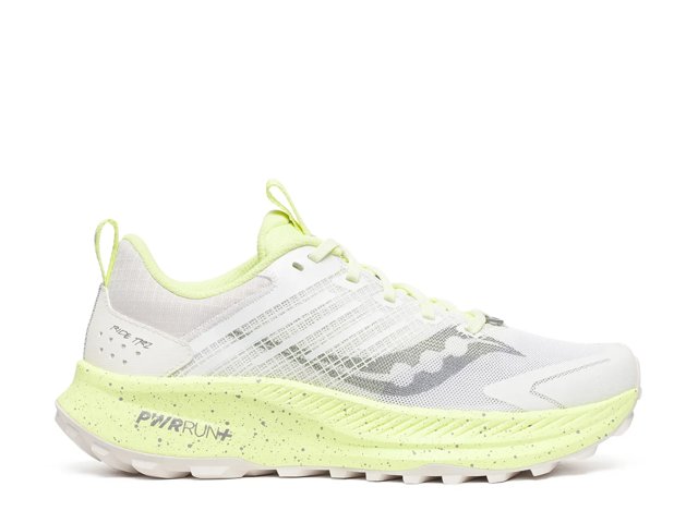 Ride TR2 Running Shoe - Women's
