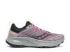 Ride TR2 Running Shoe - Women's Woodrose Pink view