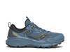 Excursion TR17 GTX Trail Running Shoe - Women’s Blue view