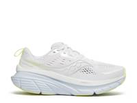 Guide 18 Running Shoe - Women's White view