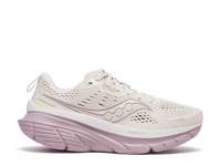 Guide 18 Running Shoe - Women's Taupe view