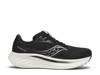 Ride 18 Running Shoe - Women's Black view