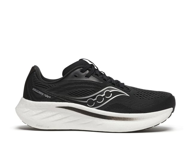 Ride 18 Running Shoe - Women's