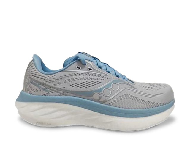 Ride 18 Running Shoe - Women's